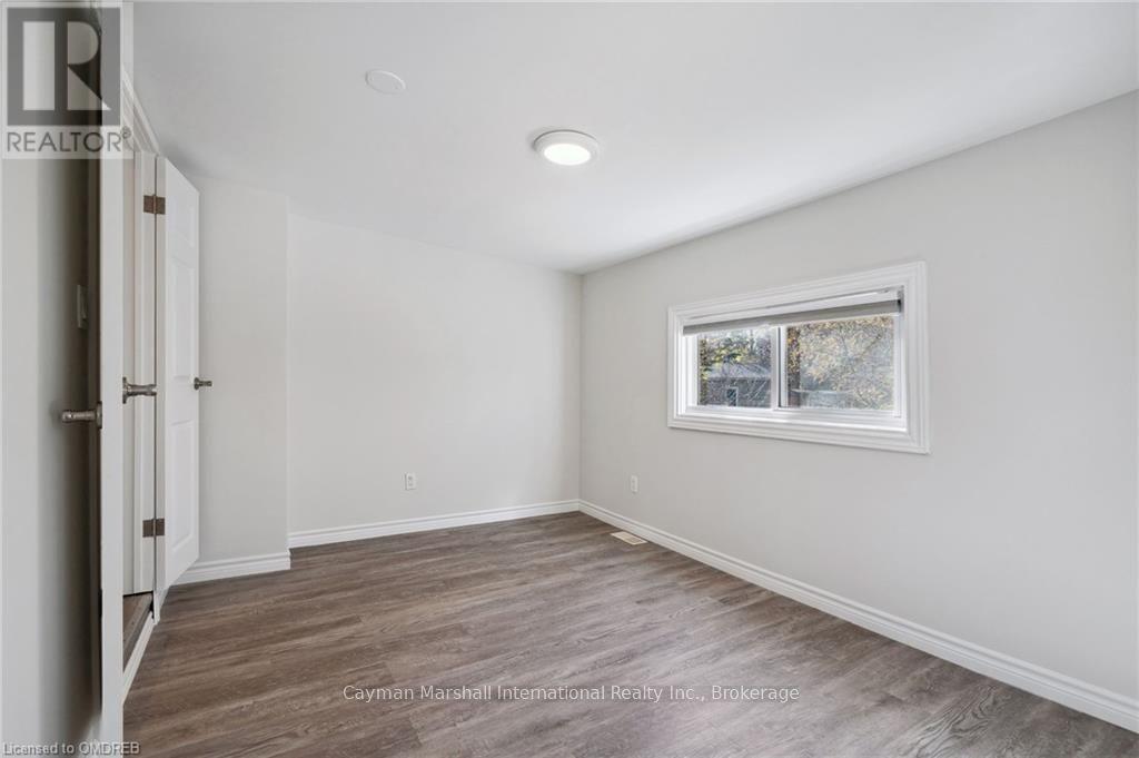 265 Gill Street, Orillia, Ontario  L3V 4K3 - Photo 26 - S10404539