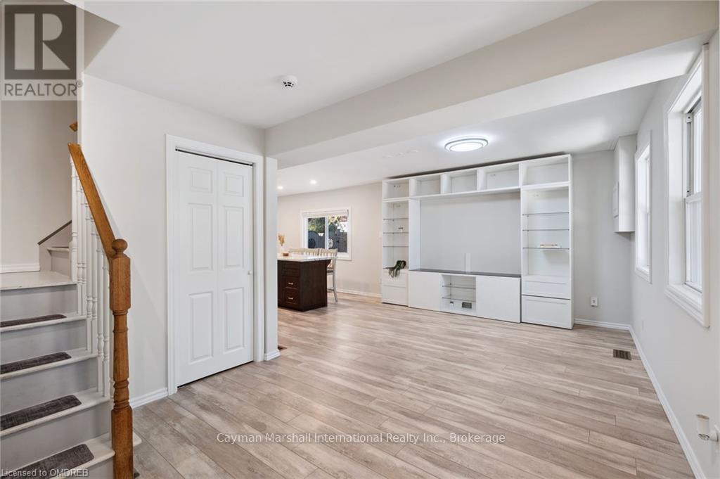 265 Gill Street, Orillia, Ontario  L3V 4K3 - Photo 6 - S10404539