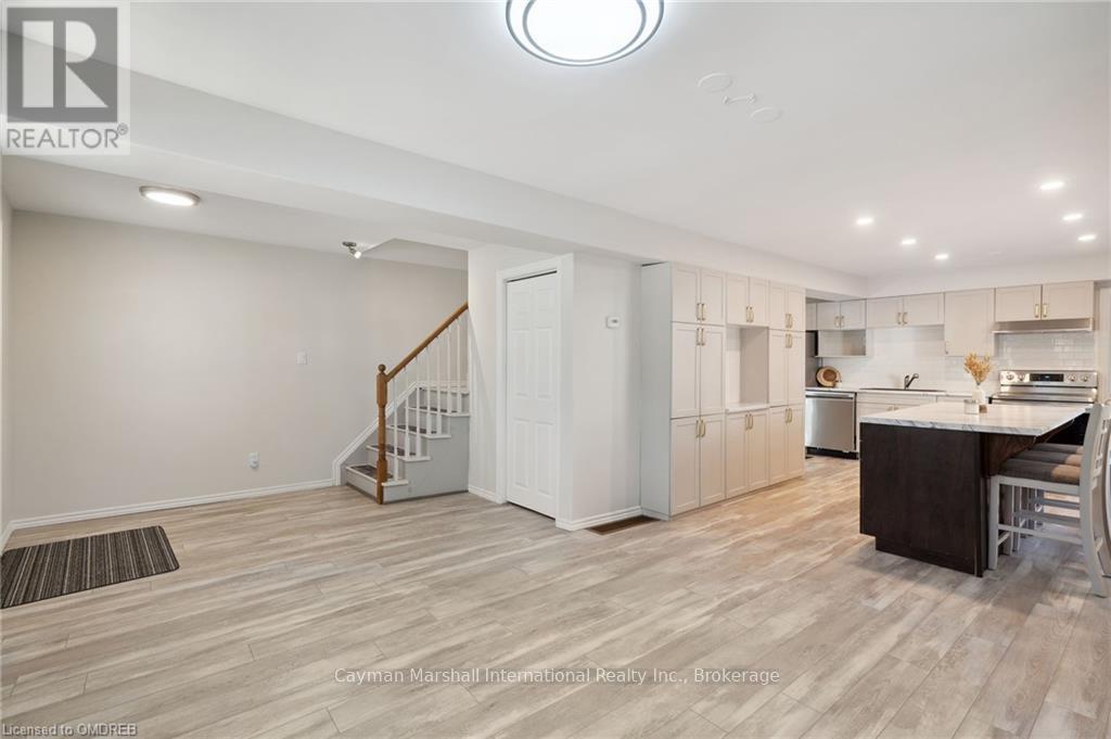 265 Gill Street, Orillia, Ontario  L3V 4K3 - Photo 7 - S10404539