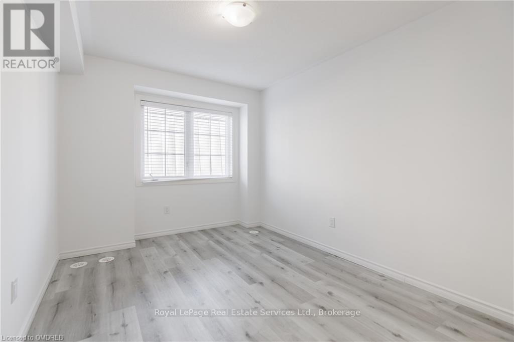 42-02 - 2420 Baronwood Drive, Oakville, Ontario  L6M 0J7 - Photo 29 - W10404065