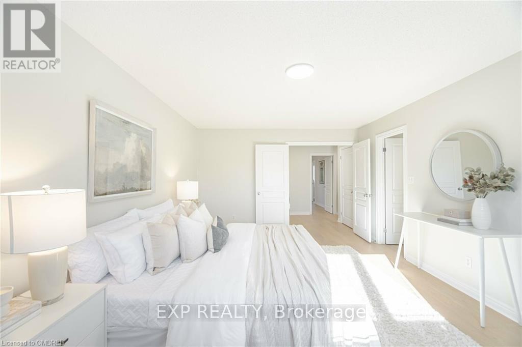 5064 Mercer, Burlington, Ontario  L7L 0A4 - Photo 22 - W10404081