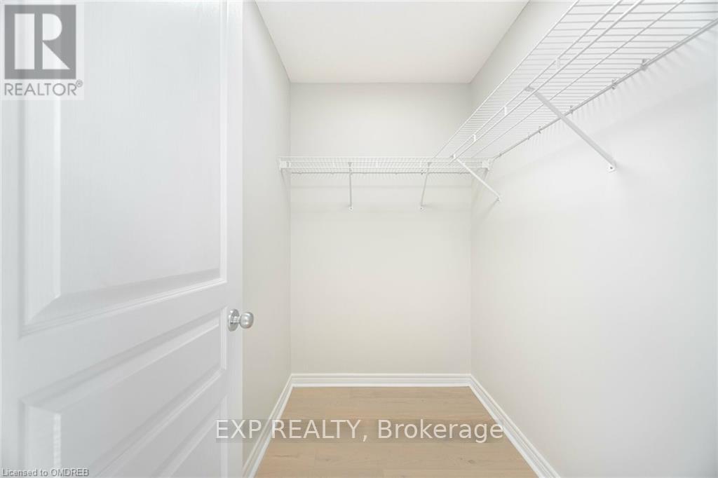 5064 Mercer, Burlington, Ontario  L7L 0A4 - Photo 28 - W10404081