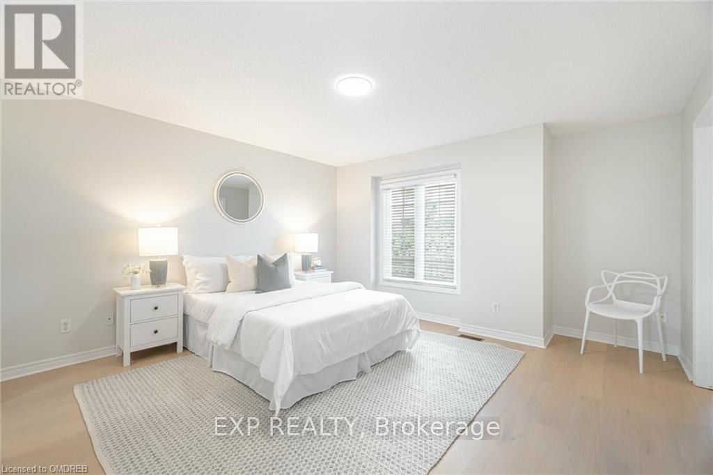 5064 Mercer, Burlington, Ontario  L7L 0A4 - Photo 29 - W10404081