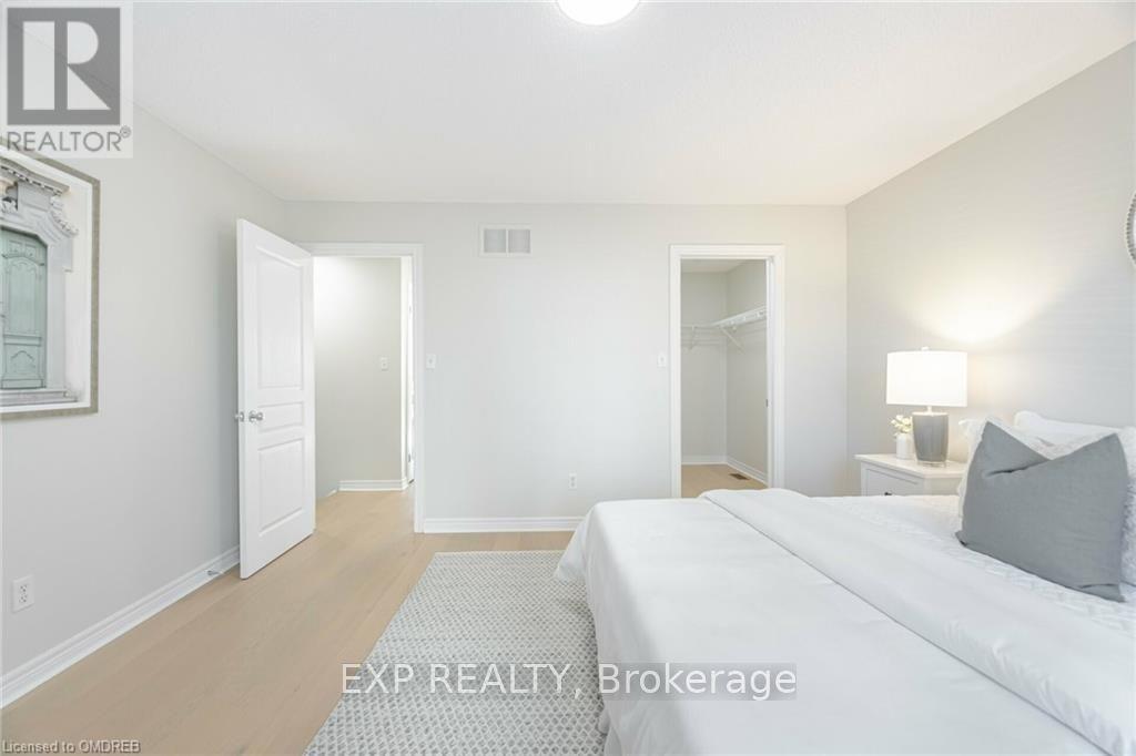 5064 Mercer, Burlington, Ontario  L7L 0A4 - Photo 30 - W10404081