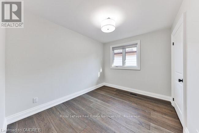 972 South Service Road, Mississauga, Ontario  L5E 1V1 - Photo 13 - W10404193