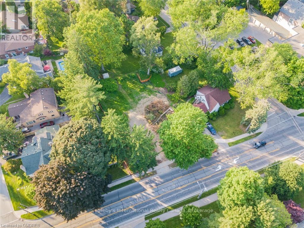 2379/2381 Lakeshore Road, Burlington, Ontario  L7R 1B7 - Photo 2 - W10407359