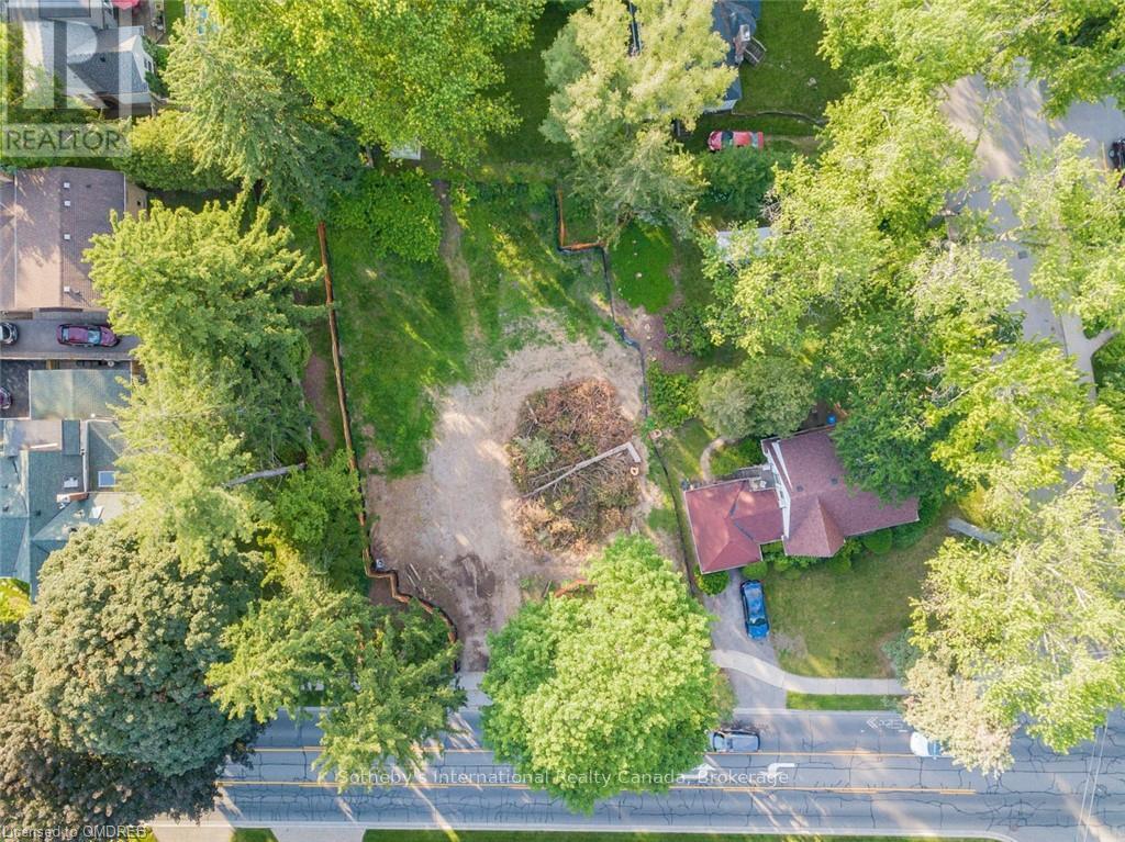 2379/2381 Lakeshore Road, Burlington, Ontario  L7R 1B7 - Photo 3 - W10407359