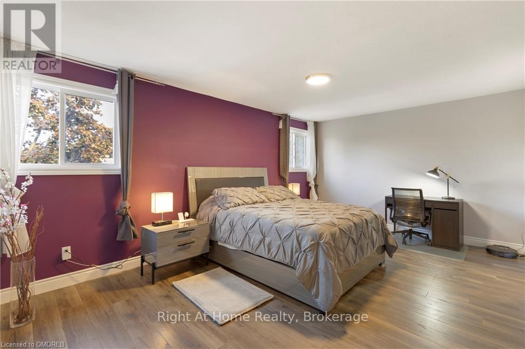 312b Bluevale Street N, Waterloo, Ontario  N2J 4G3 - Photo 21 - X10404092