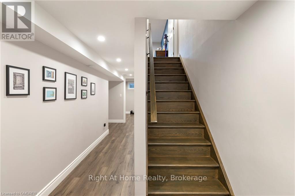 312b Bluevale Street N, Waterloo, Ontario  N2J 4G3 - Photo 31 - X10404092