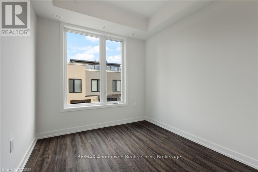 16 - 3562 Colonial Drive, Mississauga, Ontario  L5L 0C1 - Photo 19 - W10404407