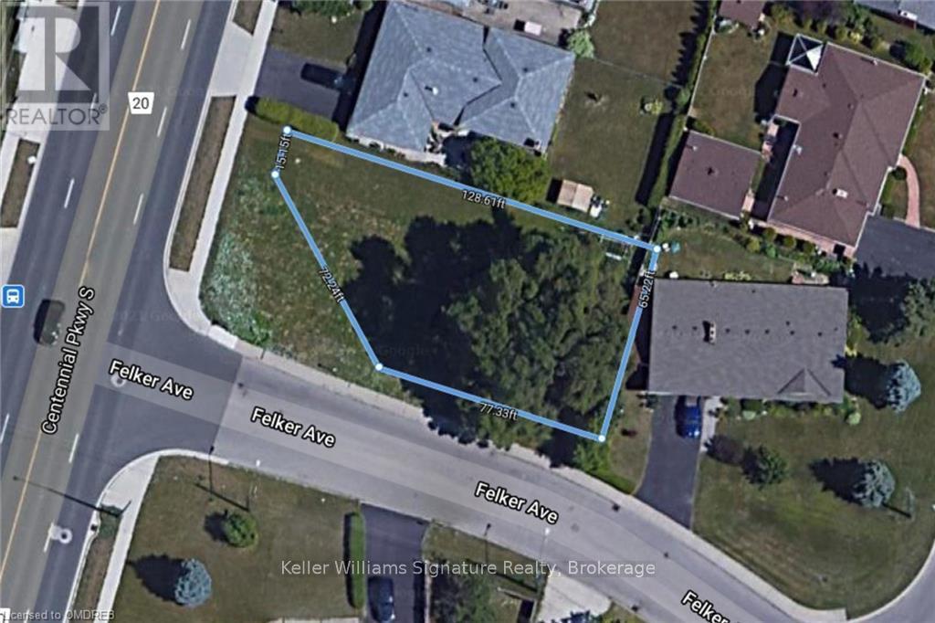 Property at 74 FELKER AVENUE image