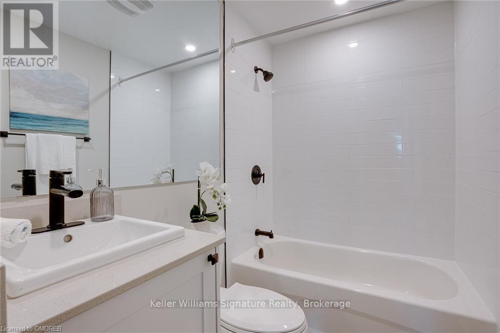 A-305 - 1083 Main Street E, Hamilton, Ontario  L8M 1G8 - Photo 12 - X10407236