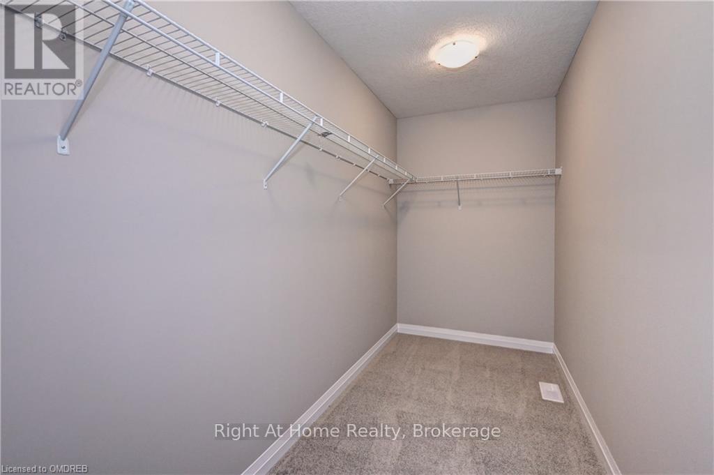 442 Westhaven Street, Waterloo, Ontario  N2T 0A4 - Photo 27 - X10407337