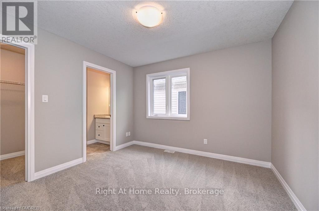 442 Westhaven Street, Waterloo, Ontario  N2T 0A4 - Photo 32 - X10407337