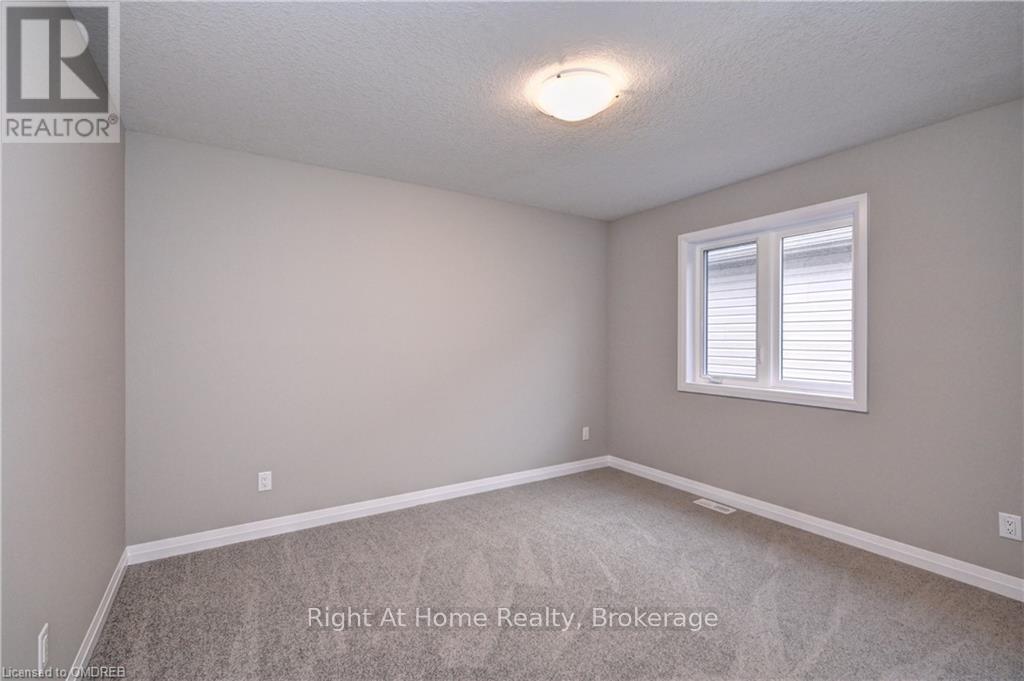 442 Westhaven Street, Waterloo, Ontario  N2T 0A4 - Photo 34 - X10407337