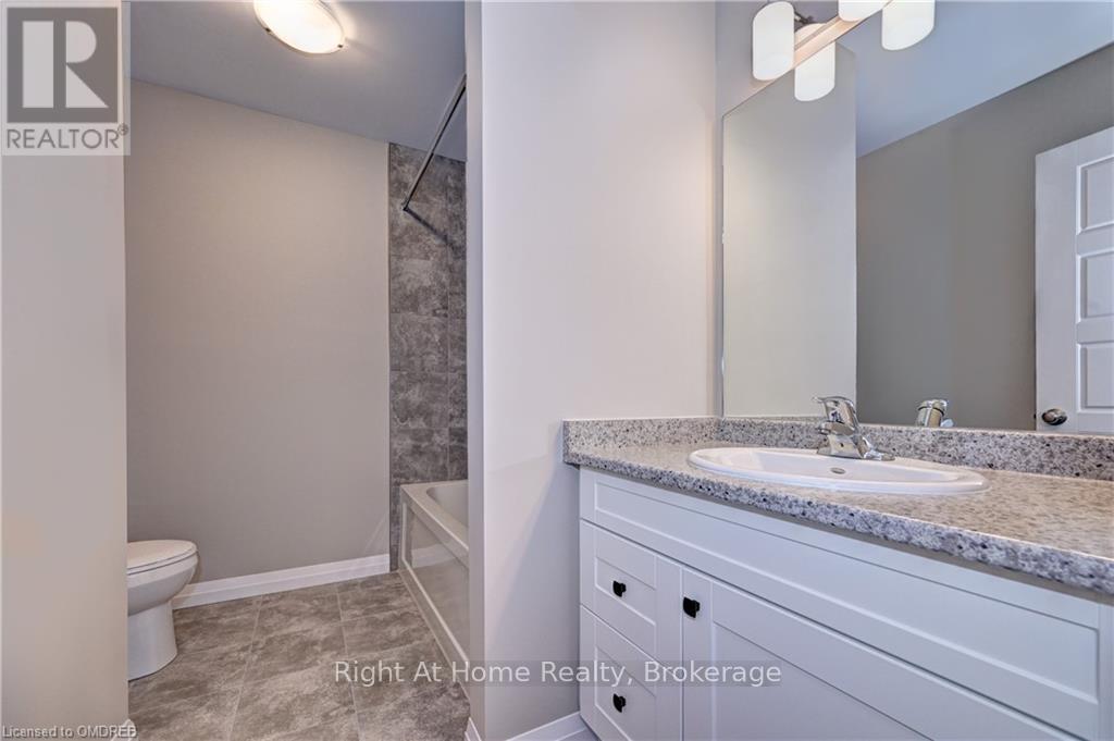 442 Westhaven Street, Waterloo, Ontario  N2T 0A4 - Photo 37 - X10407337