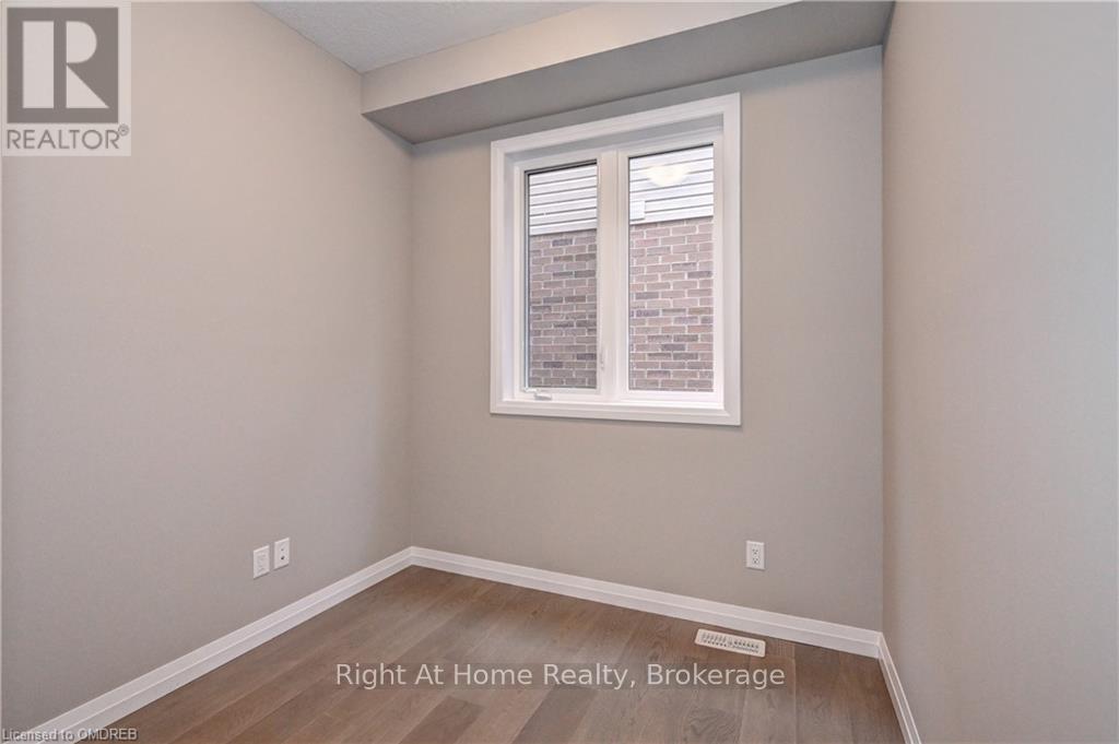 442 Westhaven Street, Waterloo, Ontario  N2T 0A4 - Photo 38 - X10407337