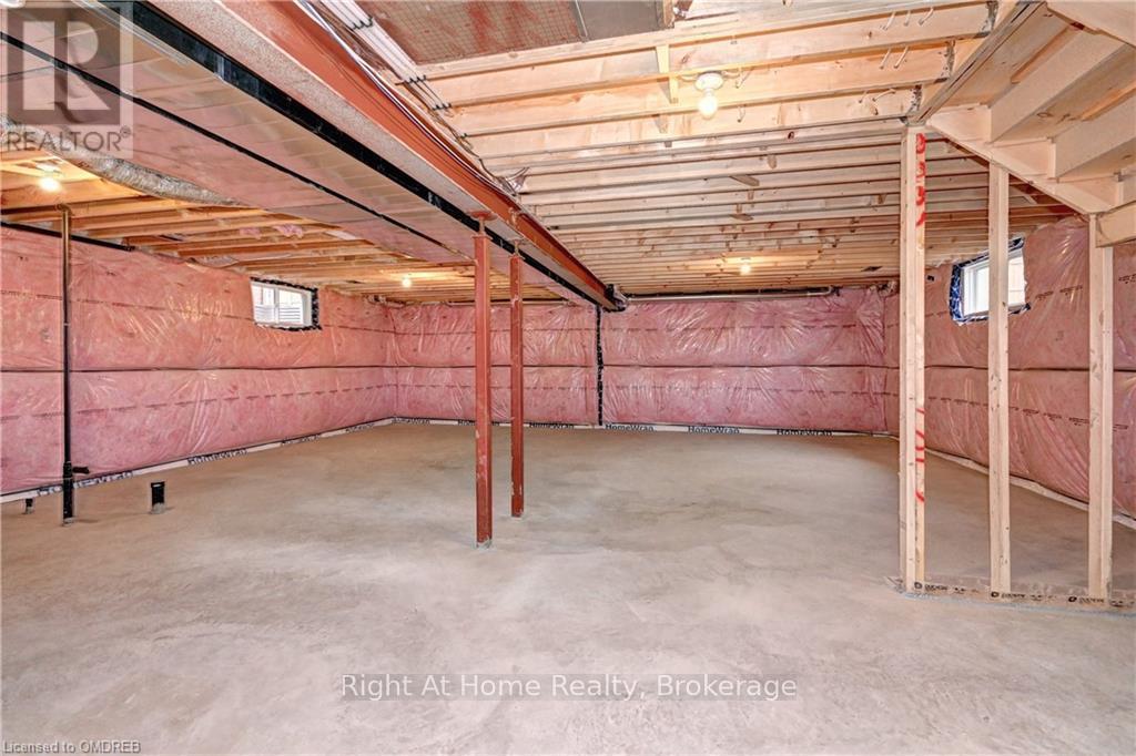 442 Westhaven Street, Waterloo, Ontario  N2T 0A4 - Photo 40 - X10407337