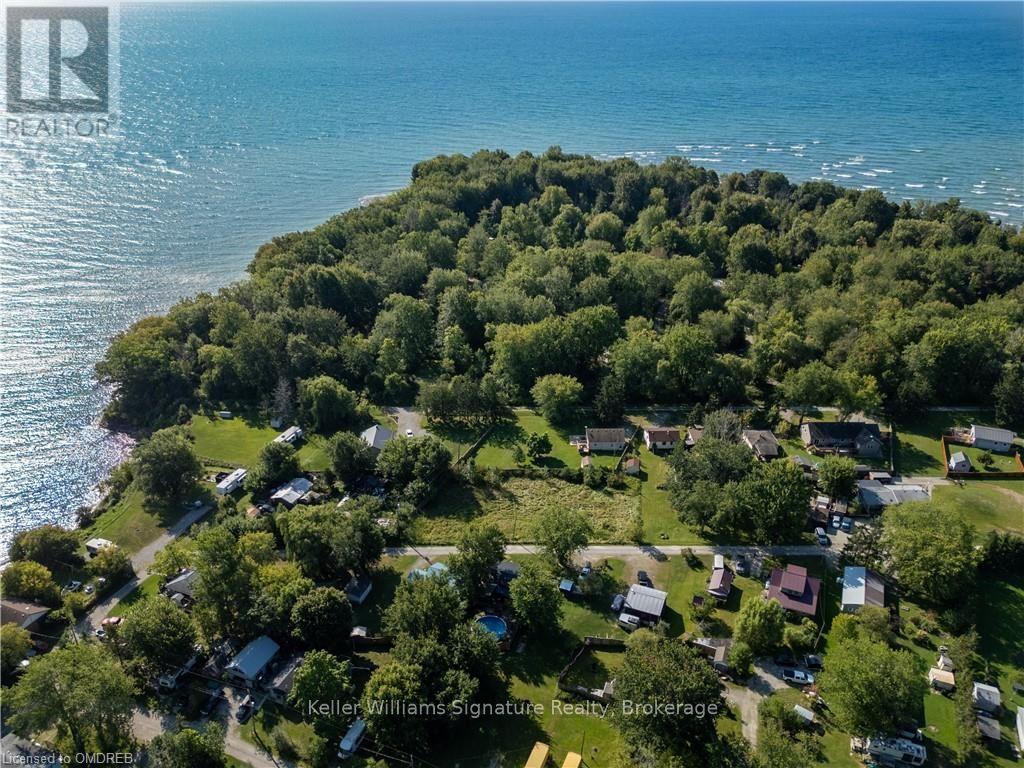 0 Nature Line, Haldimand County, Ontario  N0A 1K0 - Photo 4 - X10404148