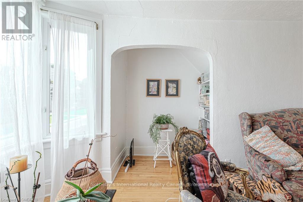 185 Park Street, Waterloo, Ontario  N2L 1Y7 - Photo 20 - X10404286