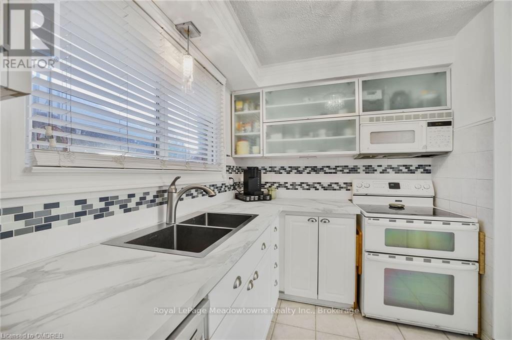 11 - 1110 Garth Street, Hamilton, Ontario  L9C 7T6 - Photo 15 - X10404461