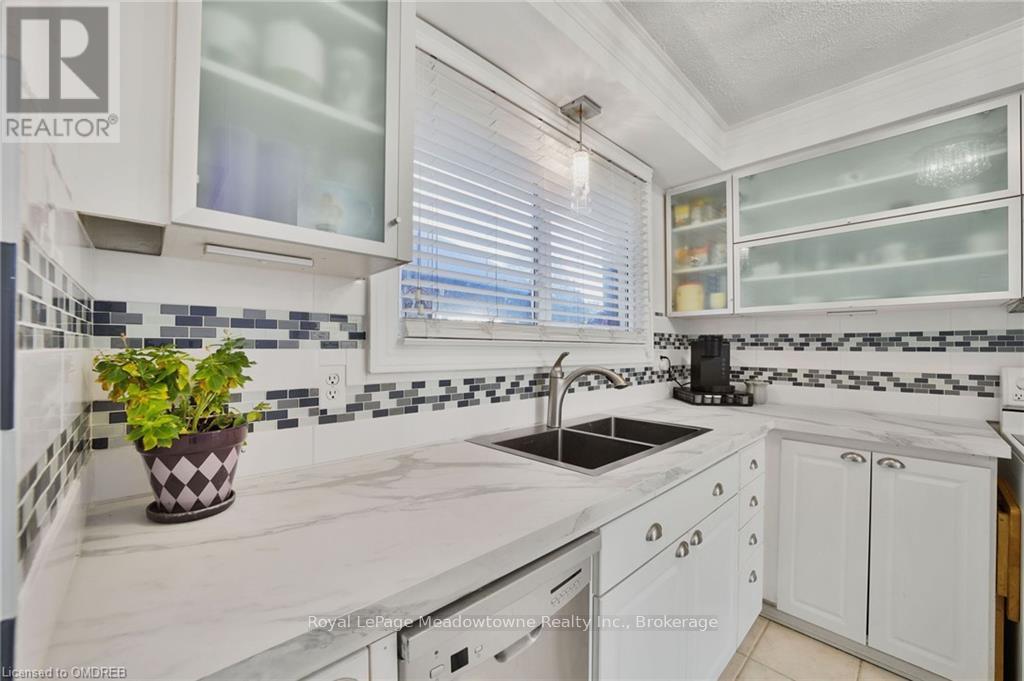 11 - 1110 Garth Street, Hamilton, Ontario  L9C 7T6 - Photo 16 - X10404461
