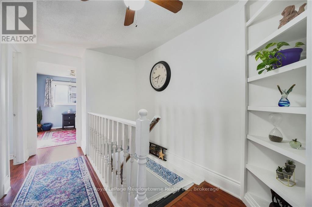 11 - 1110 Garth Street, Hamilton, Ontario  L9C 7T6 - Photo 19 - X10404461