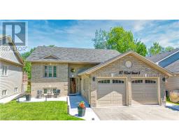 117 62nd Street S, Wasaga Beach, Ca