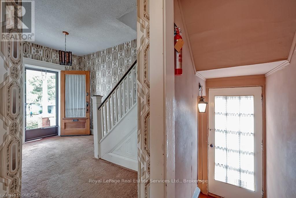 279 Macdonald Road, Oakville (1013 - Oo Old Oakville), Ontario  L6J 2A6 - Photo 13 - W10404462