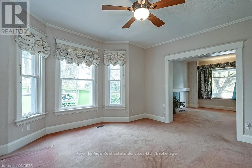 279 Macdonald Road, Oakville (1013 - Oo Old Oakville), Ontario  L6J 2A6 - Photo 14 - W10404462