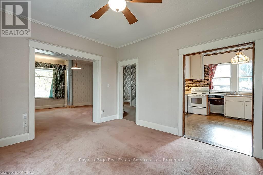 279 Macdonald Road, Oakville (1013 - Oo Old Oakville), Ontario  L6J 2A6 - Photo 15 - W10404462