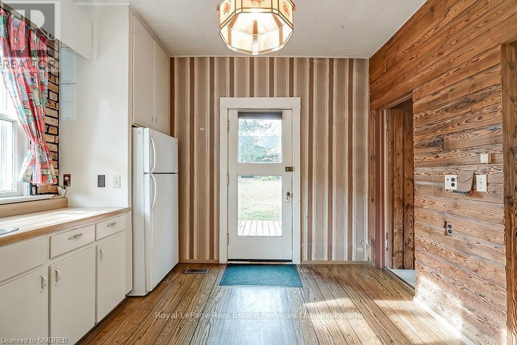 279 Macdonald Road, Oakville (1013 - Oo Old Oakville), Ontario  L6J 2A6 - Photo 17 - W10404462