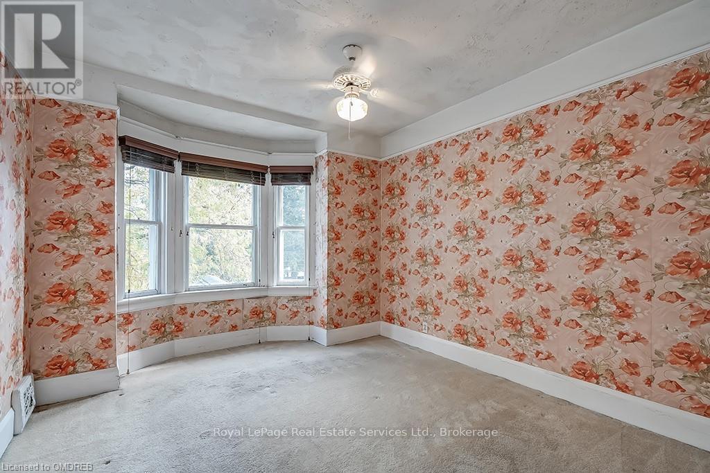 279 Macdonald Road, Oakville (1013 - Oo Old Oakville), Ontario  L6J 2A6 - Photo 23 - W10404462