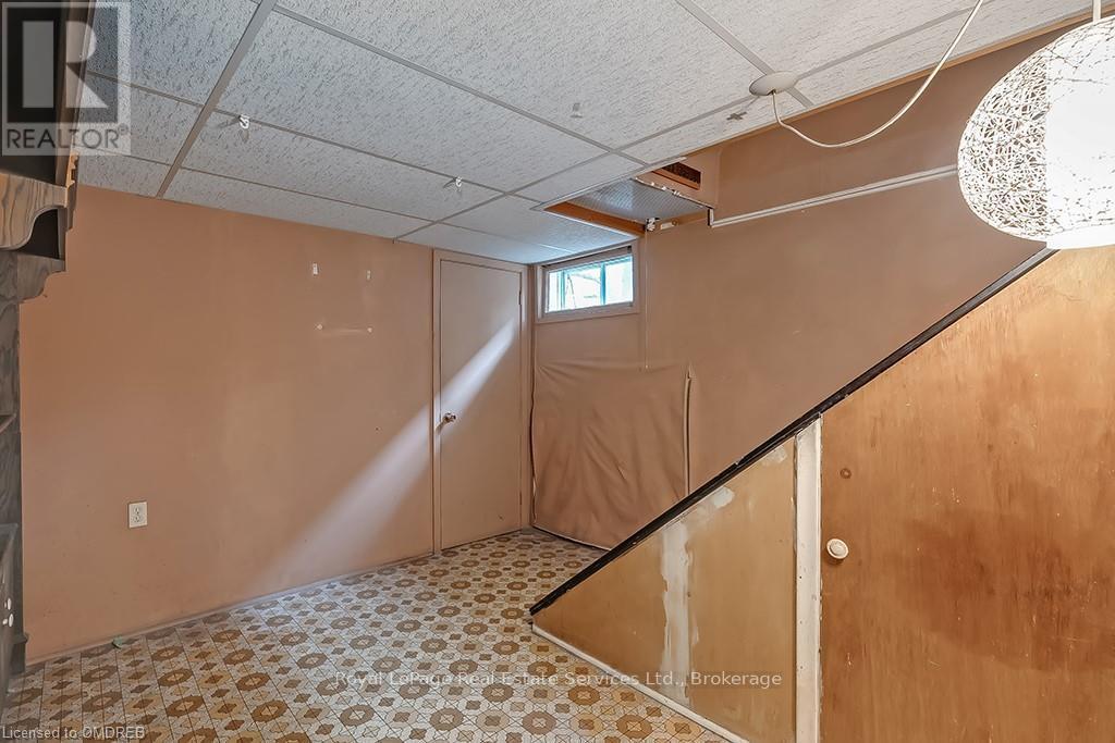 279 Macdonald Road, Oakville (1013 - Oo Old Oakville), Ontario  L6J 2A6 - Photo 24 - W10404462