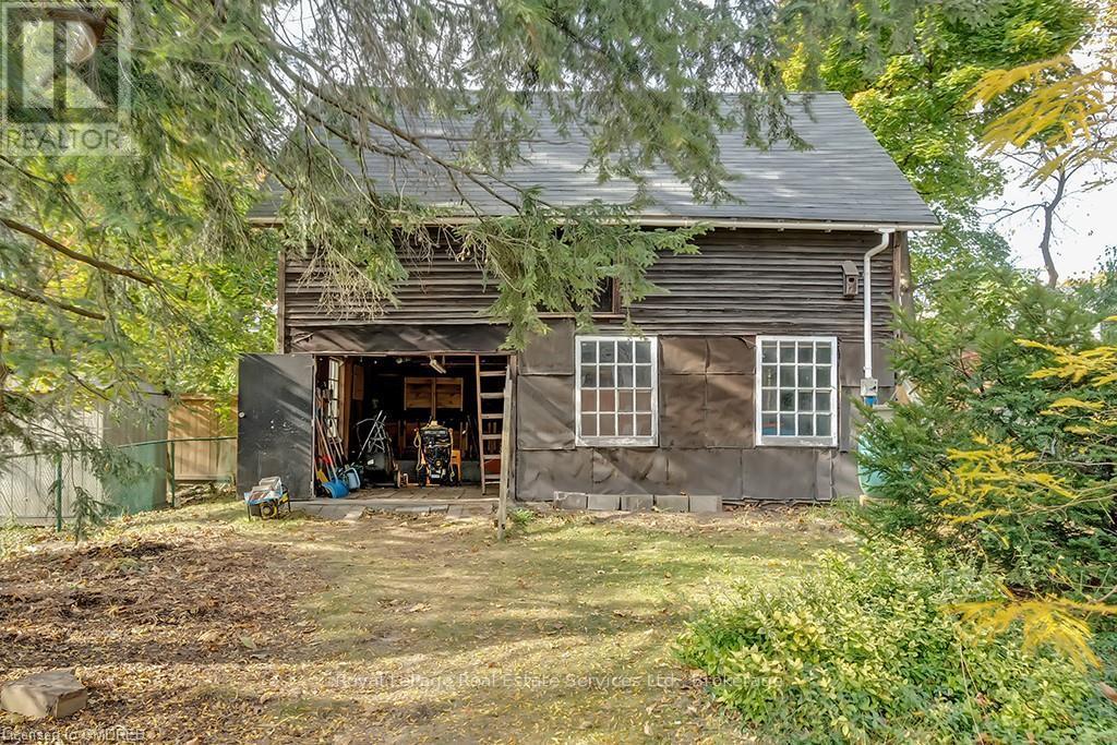 279 Macdonald Road, Oakville (1013 - Oo Old Oakville), Ontario  L6J 2A6 - Photo 3 - W10404462