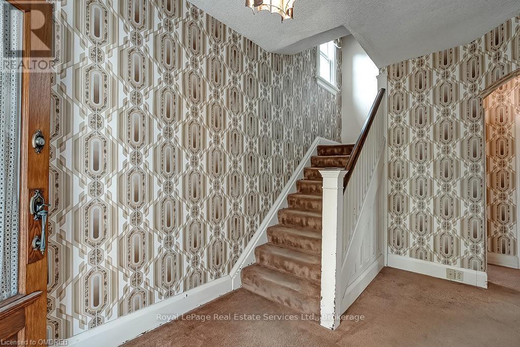 279 Macdonald Road, Oakville (1013 - Oo Old Oakville), Ontario  L6J 2A6 - Photo 7 - W10404462