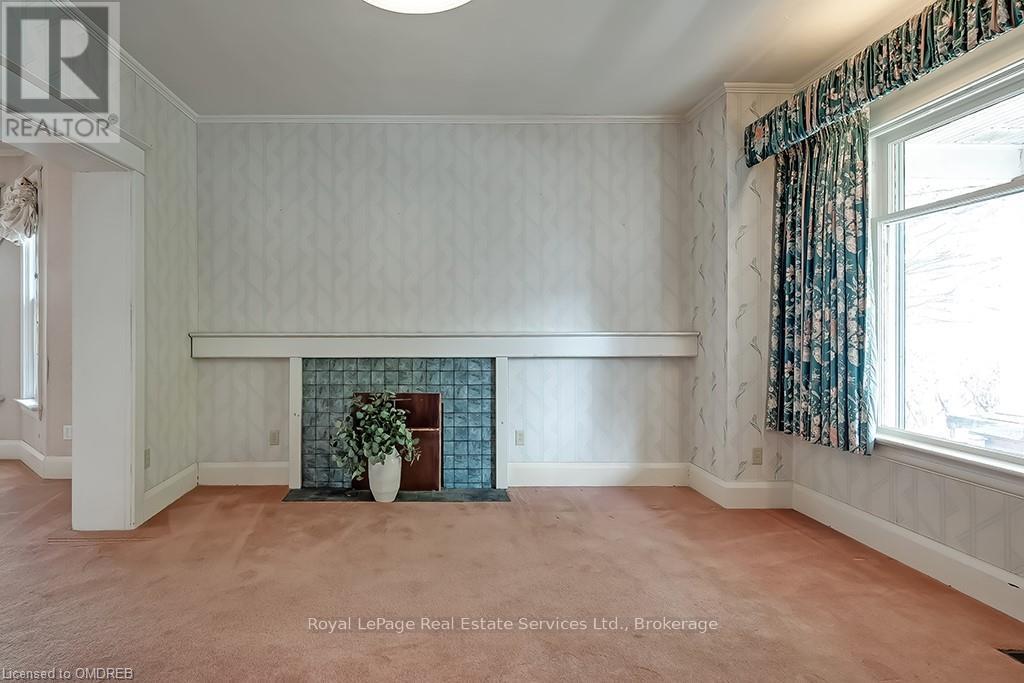 279 Macdonald Road, Oakville (1013 - Oo Old Oakville), Ontario  L6J 2A6 - Photo 8 - W10404462