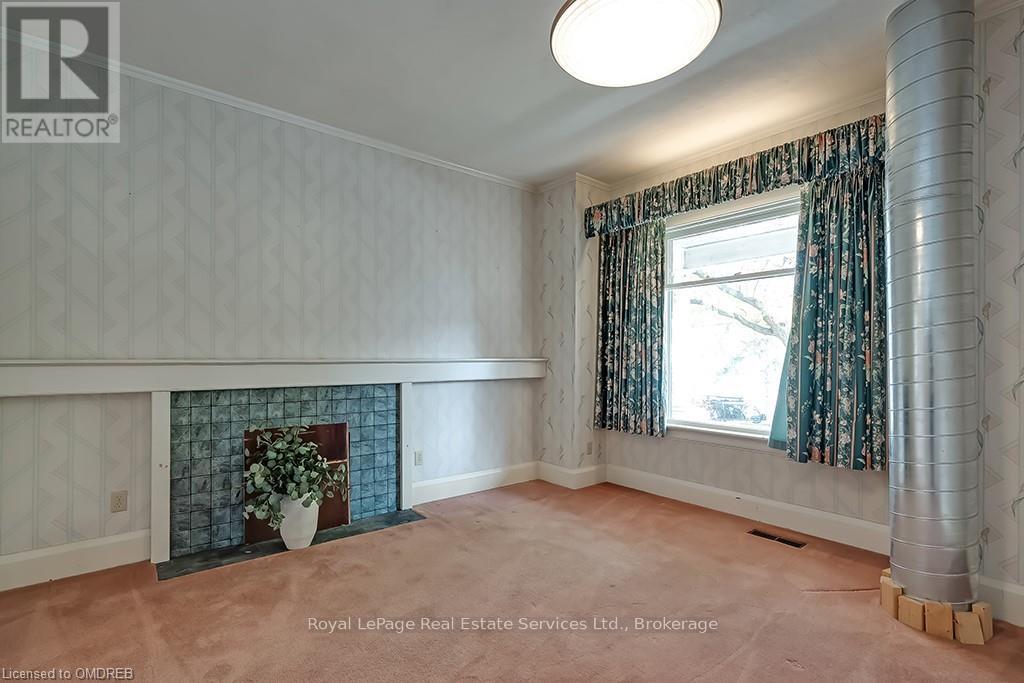 279 Macdonald Road, Oakville (1013 - Oo Old Oakville), Ontario  L6J 2A6 - Photo 9 - W10404462