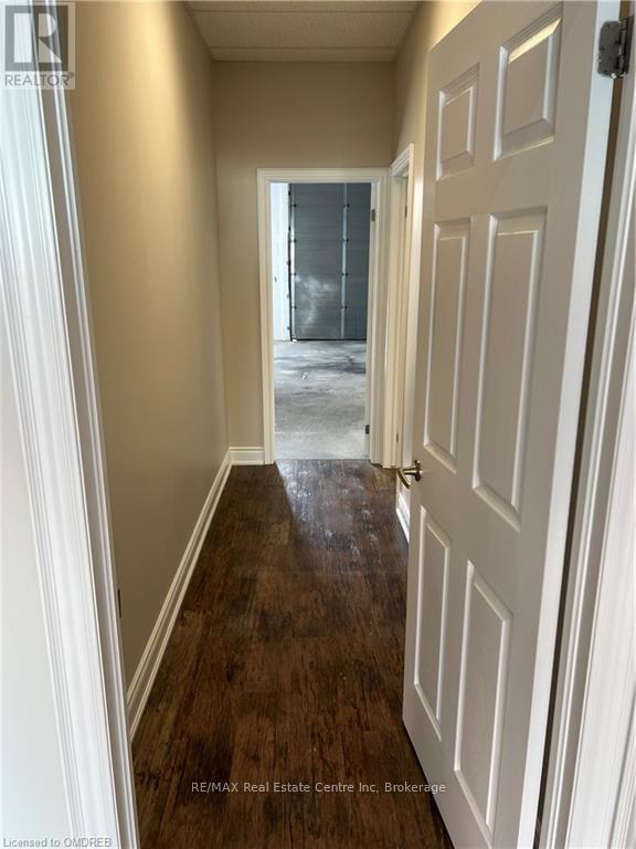 20 - 348 Bronte Street S, Milton, Ontario  L9T 5B6 - Photo 13 - W10404509
