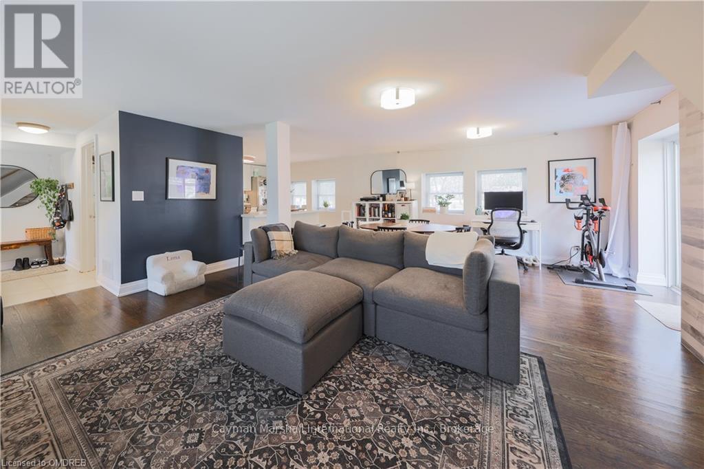 1207 Lorne Park Road, Mississauga (Lorne Park), Ontario  L5H 3A7 - Photo 28 - W10404542