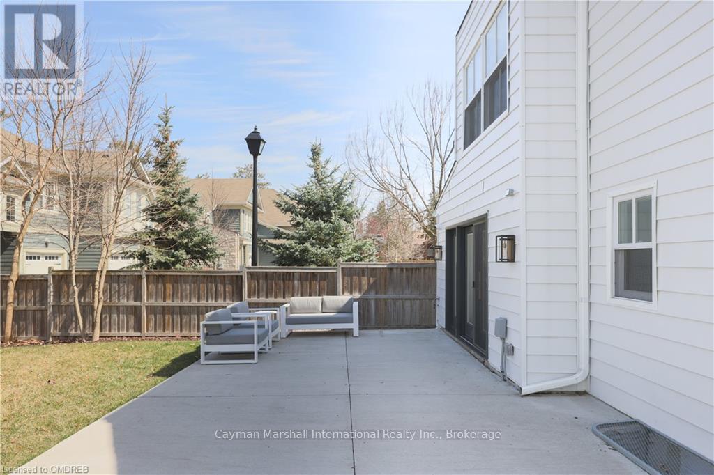 1207 Lorne Park Road, Mississauga (Lorne Park), Ontario  L5H 3A7 - Photo 35 - W10404542