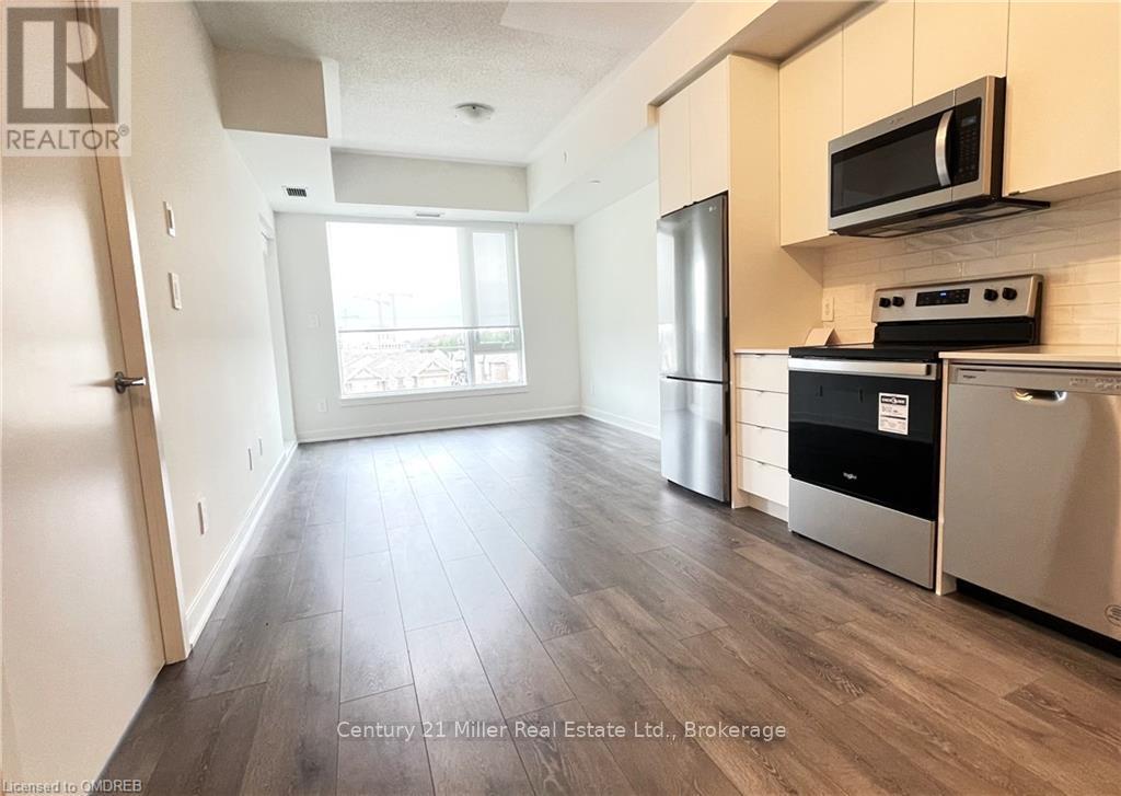 513 - 1440 Clarriage Court, Milton, Ontario  L9T 2X5 - Photo 12 - W10403390