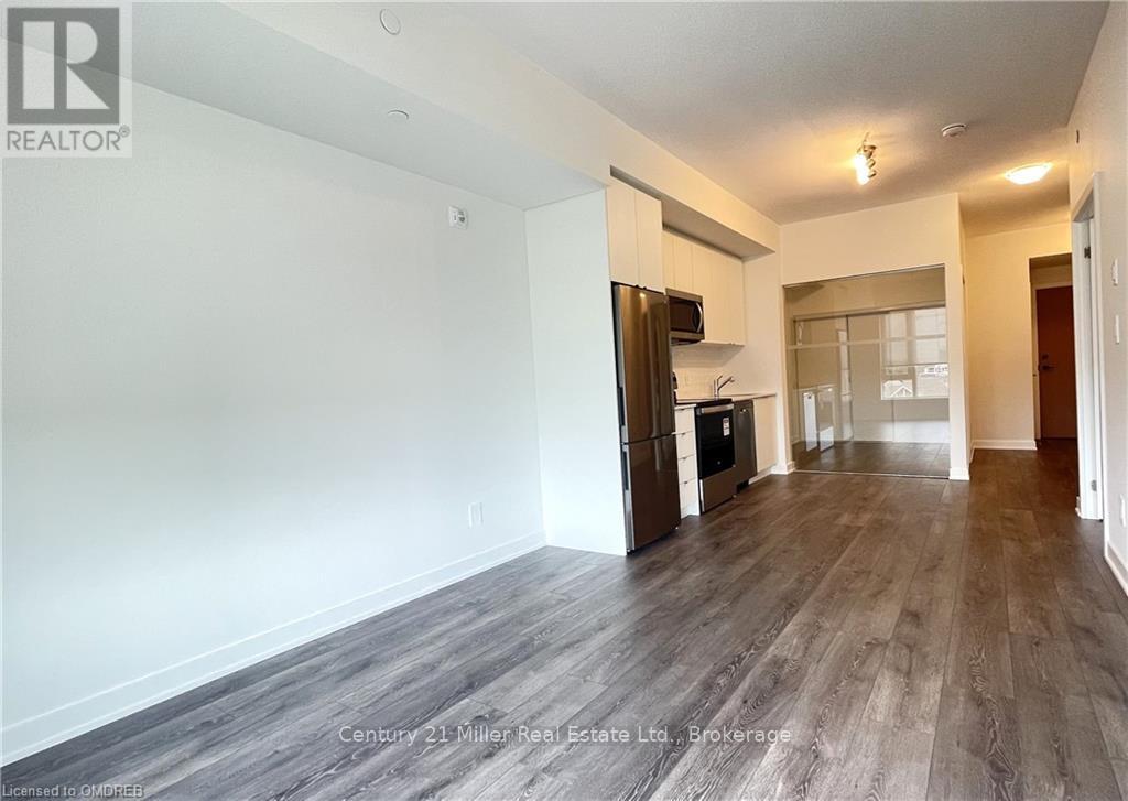 513 - 1440 Clarriage Court, Milton, Ontario  L9T 2X5 - Photo 13 - W10403390