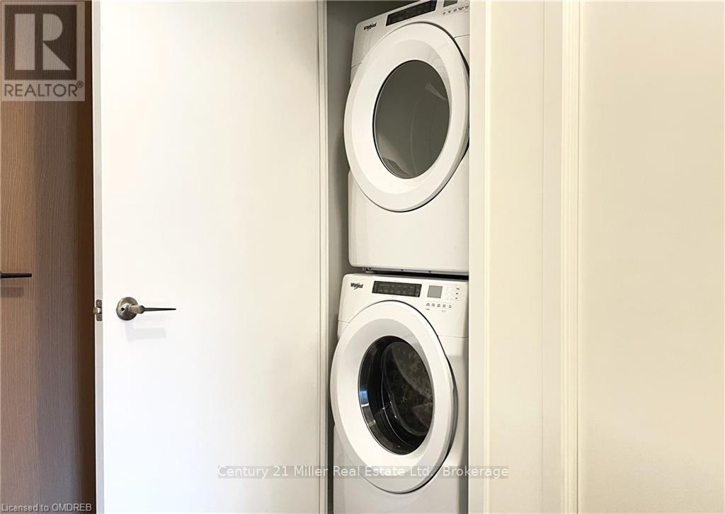 513 - 1440 Clarriage Court, Milton, Ontario  L9T 2X5 - Photo 17 - W10403390