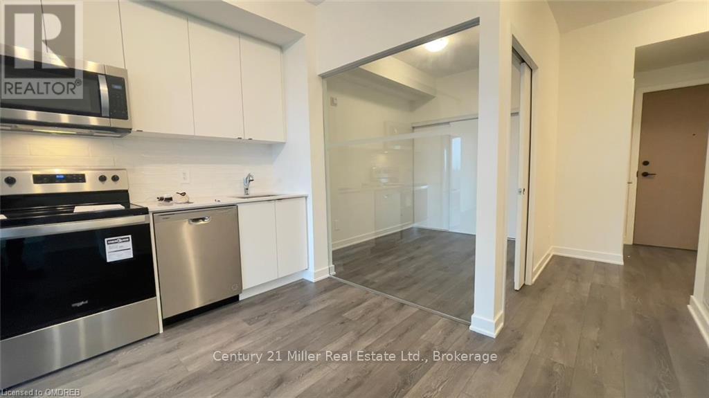 513 - 1440 Clarriage Court, Milton, Ontario  L9T 2X5 - Photo 26 - W10403390