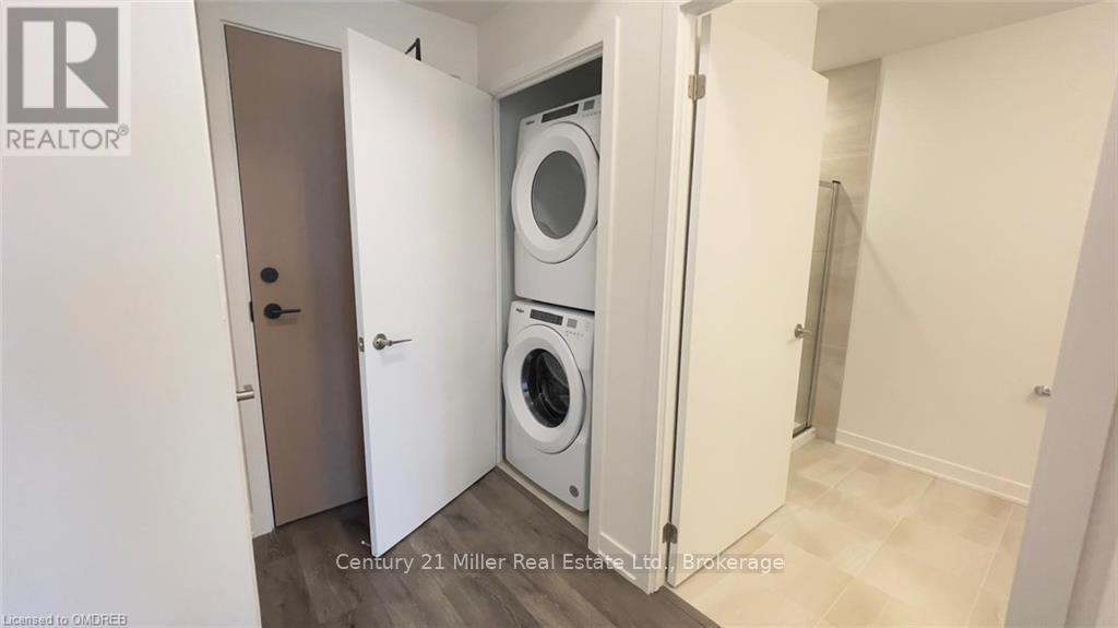 513 - 1440 Clarriage Court, Milton, Ontario  L9T 2X5 - Photo 30 - W10403390