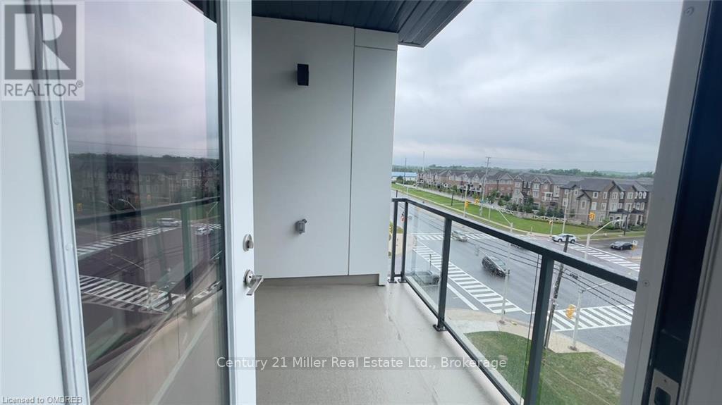 513 - 1440 Clarriage Court, Milton, Ontario  L9T 2X5 - Photo 31 - W10403390