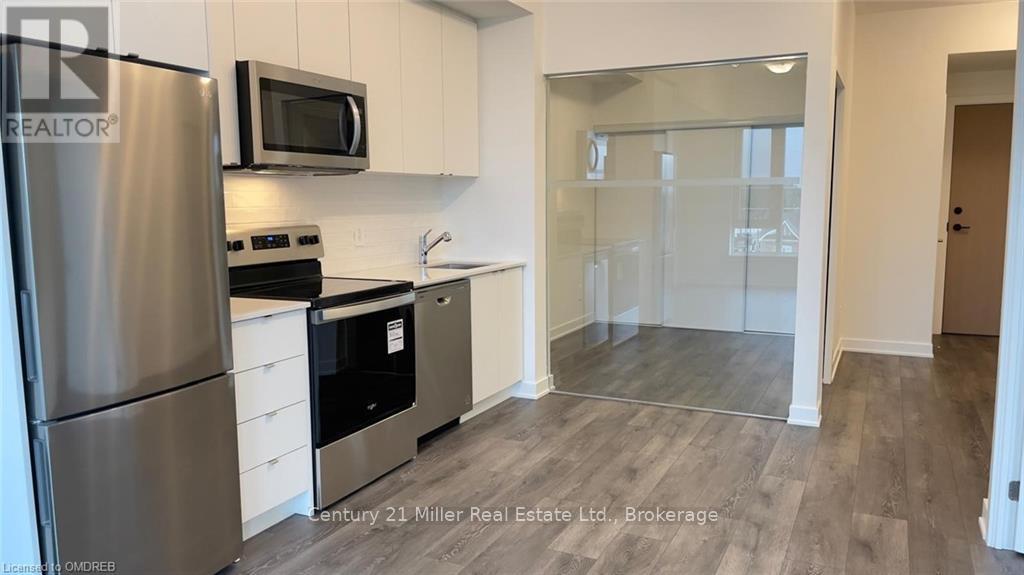 513 - 1440 Clarriage Court, Milton, Ontario  L9T 2X5 - Photo 32 - W10403390