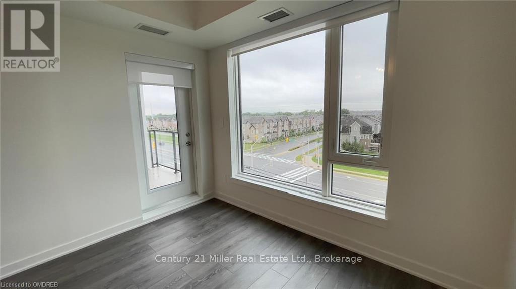 513 - 1440 Clarriage Court, Milton, Ontario  L9T 2X5 - Photo 33 - W10403390