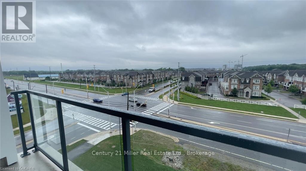 513 - 1440 Clarriage Court, Milton, Ontario  L9T 2X5 - Photo 34 - W10403390